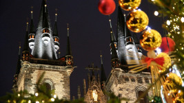 praha vánoce christmas-4817729 1280